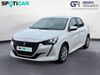 Peugeot 208 ACTIVE BLUE HDI 100 CV  - Foto 2