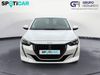 Peugeot 208 ACTIVE BLUE HDI 100 CV  - Foto 2