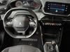 Peugeot 208 ACTIVE BLUE HDI 100 CV  - Foto 2