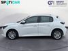 Peugeot 208 ACTIVE BLUE HDI 100 CV  - Foto 2