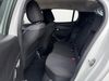 Peugeot 208 ACTIVE BLUE HDI 100 CV  - Foto 2