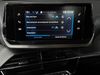 Peugeot 208 ACTIVE BLUE HDI 100 CV  - Foto 2