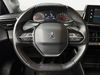 Peugeot 208 ACTIVE BLUE HDI 100 CV  - Foto 2