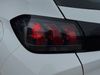 Peugeot 208 ACTIVE BLUE HDI 100 CV  - Foto 2