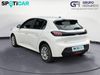 Peugeot 208 ACTIVE BLUE HDI 100 CV  - Foto 2