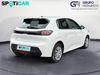 Peugeot 208 ACTIVE BLUE HDI 100 CV  - Foto 2