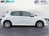 Peugeot 208 ACTIVE BLUE HDI 100 CV  - Foto 2