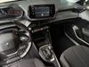 Peugeot 208 ACTIVE BLUE HDI 100 CV  - Foto 2