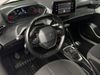 Peugeot 208 ACTIVE BLUE HDI 100 CV  - Foto 2