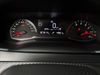 Peugeot 208 ACTIVE BLUE HDI 100 CV  - Foto 2