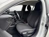 Peugeot 208 ACTIVE BLUE HDI 100 CV  - Foto 2