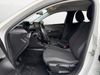 Peugeot 208 ACTIVE BLUE HDI 100 CV  - Foto 2