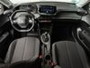 Peugeot 208 ACTIVE BLUE HDI 100 CV  - Foto 2