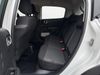 Citroën C3 BLUE HDI 100 CV FEEL  - Foto 2