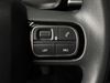 Citroën C3 BLUE HDI 100 CV FEEL  - Foto 2