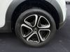 Citroën C3 BLUE HDI 100 CV FEEL  - Foto 2