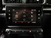 Citroën C3 BLUE HDI 100 CV FEEL  - Foto 2