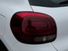 Citroën C3 BLUE HDI 100 CV FEEL  - Foto 2