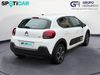 Citroën C3 BLUE HDI 100 CV FEEL  - Foto 2