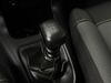 Citroën C3 BLUE HDI 100 CV FEEL  - Foto 2