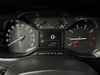 Citroën C3 BLUE HDI 100 CV FEEL  - Foto 2