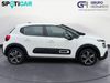 Citroën C3 BLUE HDI 100 CV FEEL  - Foto 2