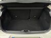 Citroën C3 BLUE HDI 100 CV FEEL  - Foto 2