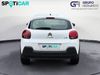 Citroën C3 BLUE HDI 100 CV FEEL  - Foto 2