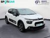 Citroën C3 BLUE HDI 100 CV FEEL  - Foto 2