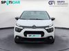 Citroën C3 BLUE HDI 100 CV FEEL  - Foto 2