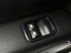 Citroën C3 BLUE HDI 100 CV FEEL  - Foto 2