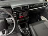 Citroën C3 BLUE HDI 100 CV FEEL  - Foto 2