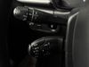 Citroën C3 BLUE HDI 100 CV FEEL  - Foto 2