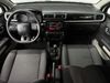 Citroën C3 BLUE HDI 100 CV FEEL  - Foto 2