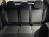 Citroën C3 BLUE HDI 100 CV FEEL  - Foto 2