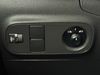 Citroën C3 BLUE HDI 100 CV FEEL  - Foto 2
