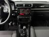 Citroën C3 BLUE HDI 100 CV FEEL  - Foto 2