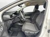 Citroën C3 BLUE HDI 100 CV FEEL  - Foto 2