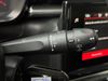 Citroën C3 BLUE HDI 100 CV FEEL  - Foto 2