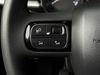 Citroën C3 BLUE HDI 100 CV FEEL  - Foto 2