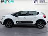 Citroën C3 BLUE HDI 100 CV FEEL  - Foto 2