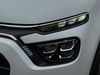 Citroën C3 BLUE HDI 100 CV FEEL  - Foto 2