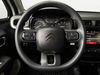 Citroën C3 BLUE HDI 100 CV FEEL  - Foto 2