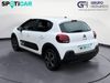Citroën C3 BLUE HDI 100 CV FEEL  - Foto 2