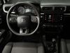 Citroën C3 BLUE HDI 100 CV FEEL  - Foto 2