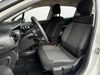 Citroën C3 BLUE HDI 100 CV FEEL  - Foto 2