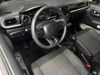 Citroën C3 BLUE HDI 100 CV FEEL  - Foto 2