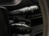 Peugeot Expert COMBI BLUE HDI 145 CV LONG  - Foto 2