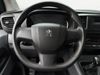 Peugeot Expert COMBI BLUE HDI 145 CV LONG  - Foto 2