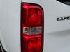 Peugeot Expert COMBI BLUE HDI 145 CV LONG  - Foto 2